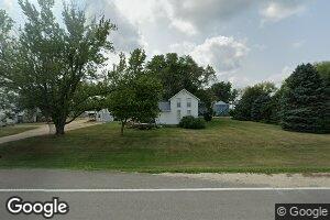 16713 Grand Ave, Bristow, IA 50611