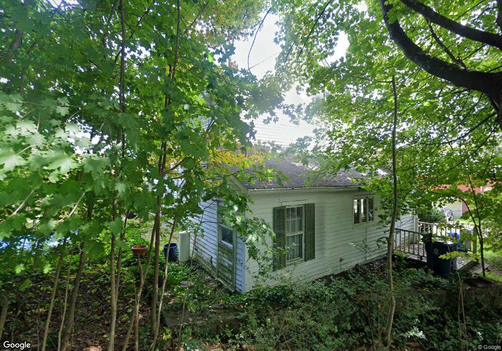 2 Sky Manor Rd, Franklin Township, NJ 08867 - photo 1