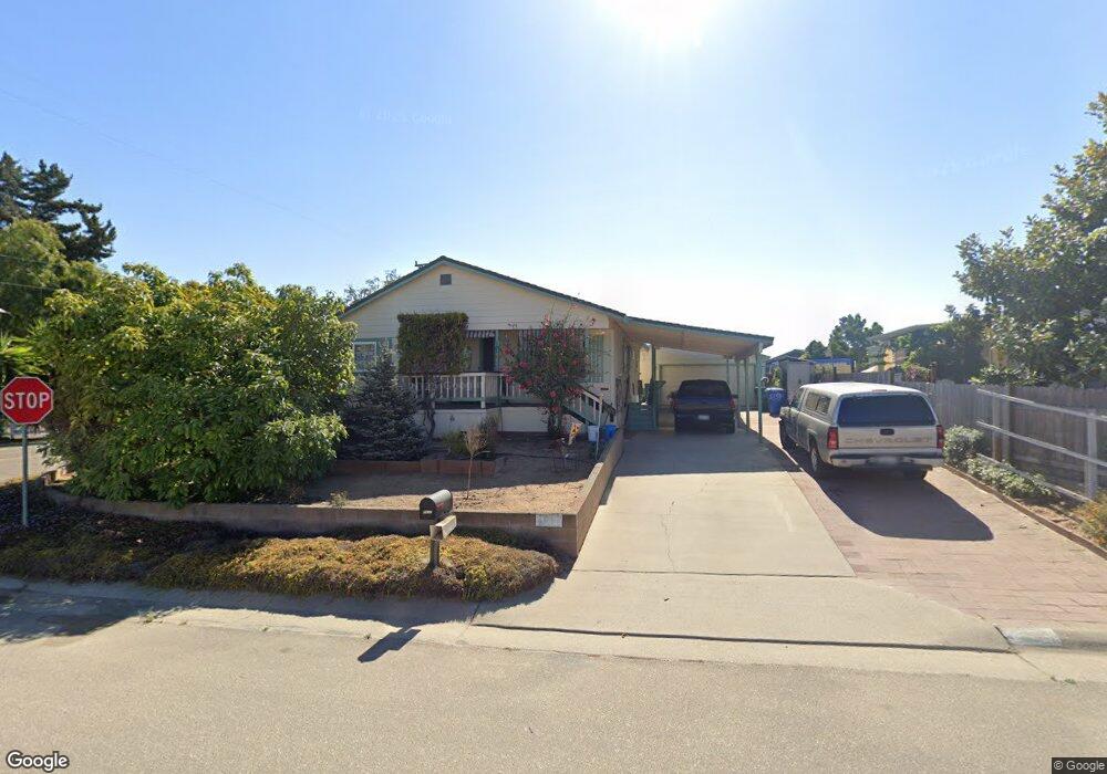 1011 Pluto St, Nipomo, CA 93444 - photo 1