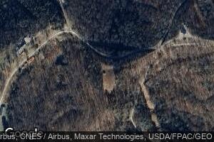 1785 Duff Rd, New Matamoras, OH 45767