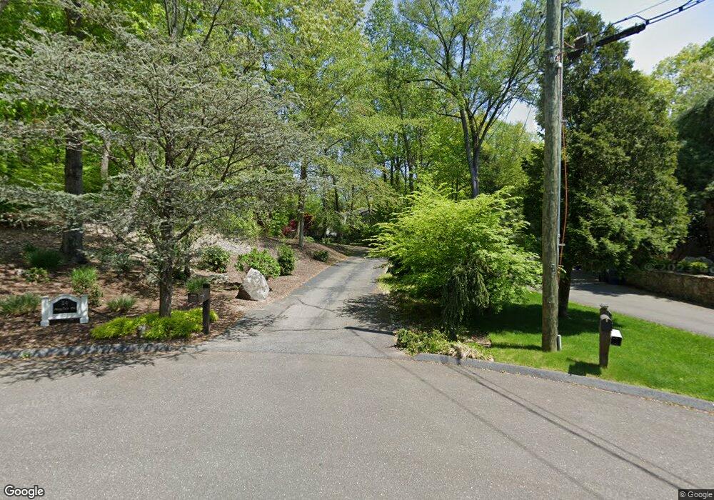 14 Mayfair Place unit 14A Mayfair Place, Trumbull, CT 06611 - photo 1