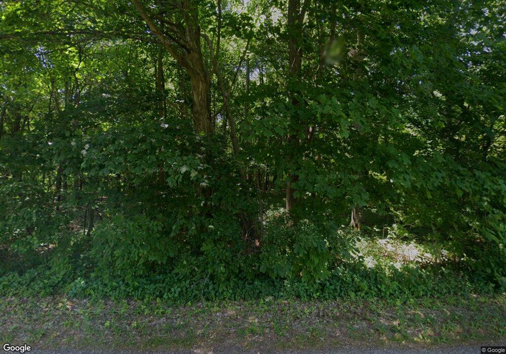 32600 Early Rd, New Carlisle, IN 46552 - photo 1