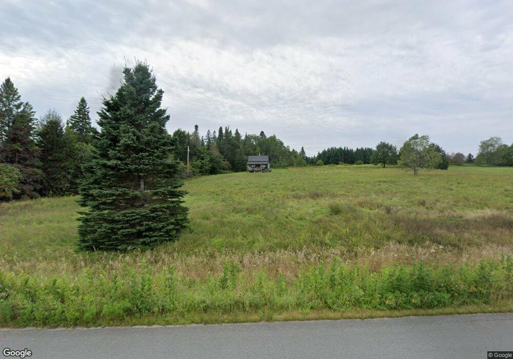 921 Fish Pond Rd, Colebrook, NH 03576 - photo 1