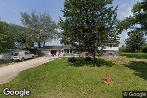 304 Munson St, Mc Intire, IA 50455