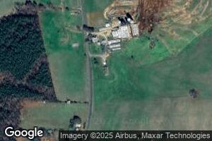 316 Myers Mill Rd, Statesville, NC 28625