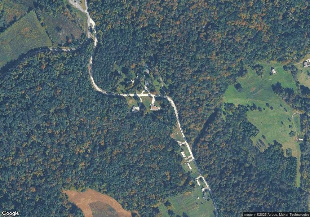 9 Valley View Rd SW, Corydon, IN 47112 - photo 1