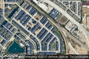 3603 Kensington Gardens Ln, Houston, TX 77055