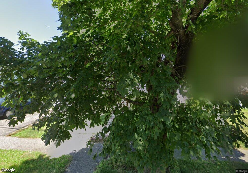 154 Franklin St, Milton, MA 02186 - photo 1