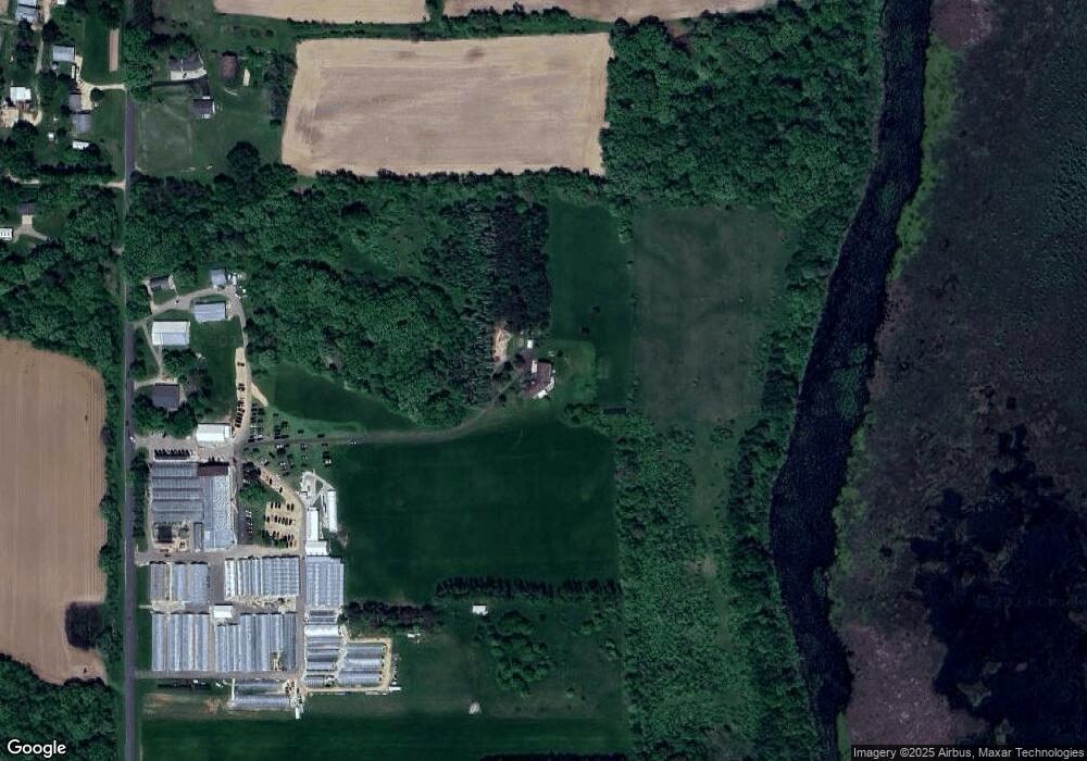 1822 Sand Hill Rd, Oregon, WI 53575 - photo 1