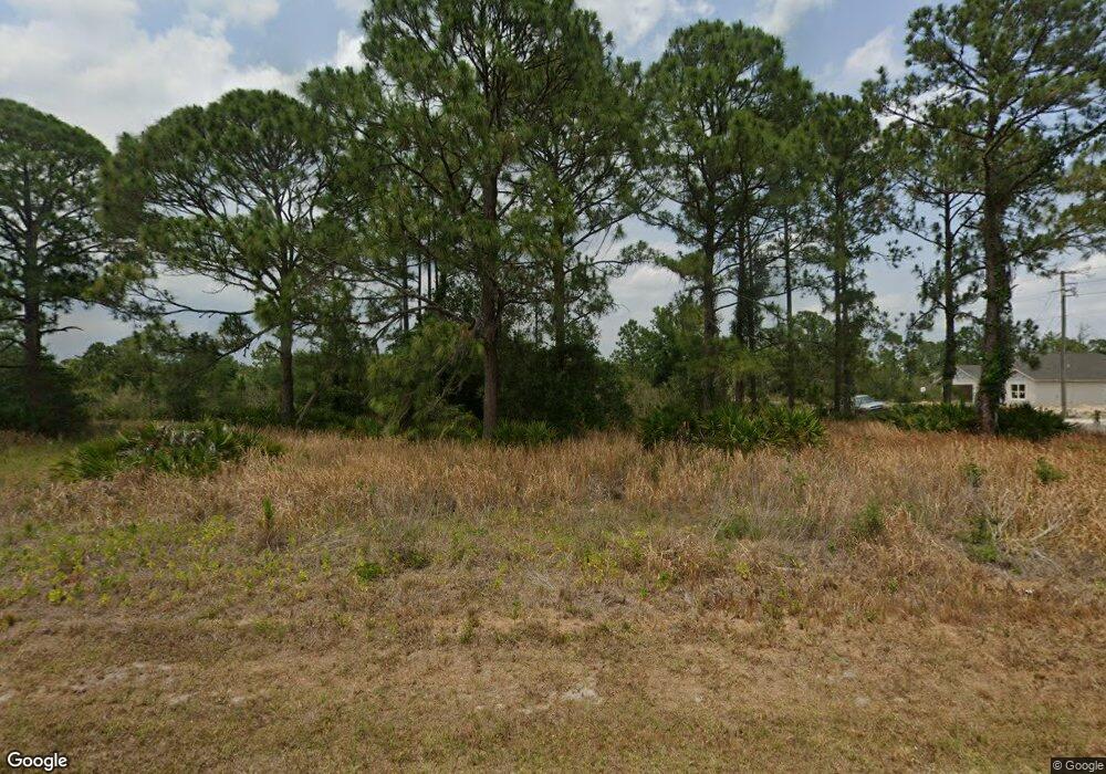 7110 Ancha St, Sebring, FL 33872 - photo 1