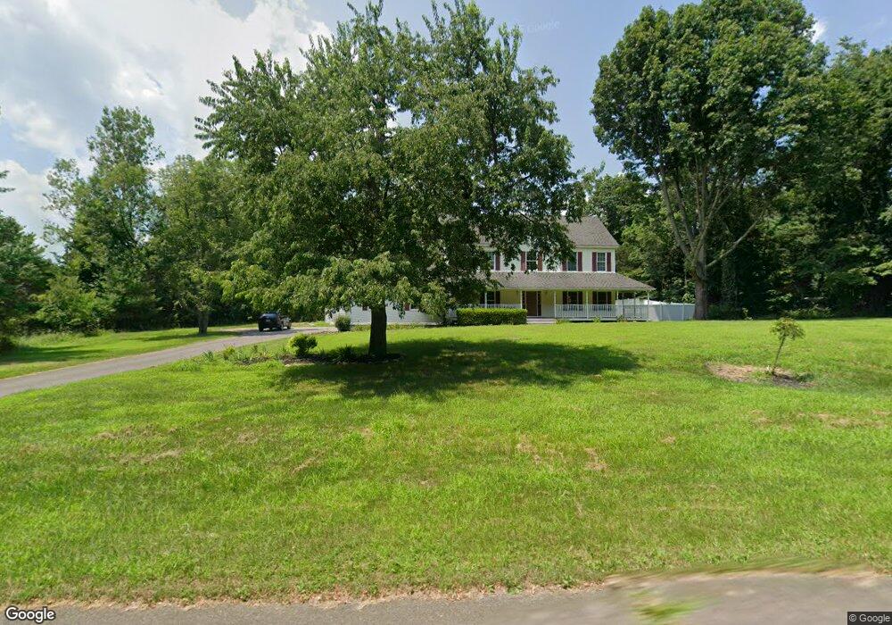 140 Deer Run Rd, Red Hook, NY 12571 - photo 1