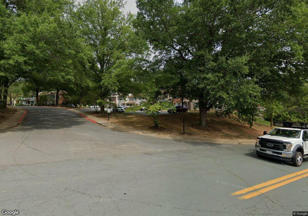 1382 Minor Ridge Ct, Charlottesville, VA 22901 - photo 1