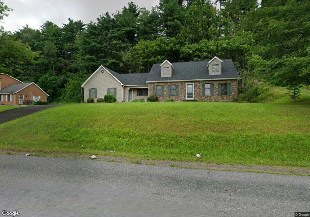 2207 Bentley Dr, Bloomsburg, PA 17815 - photo 1