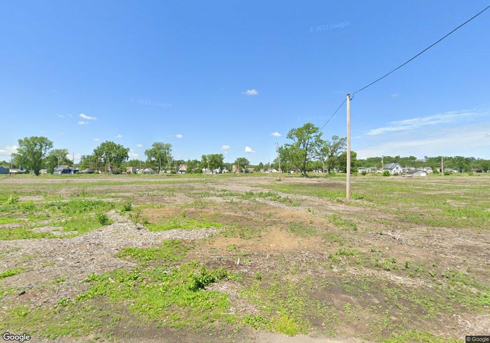 1428 3rd St NW, Cedar Rapids, IA 52405 - photo 1