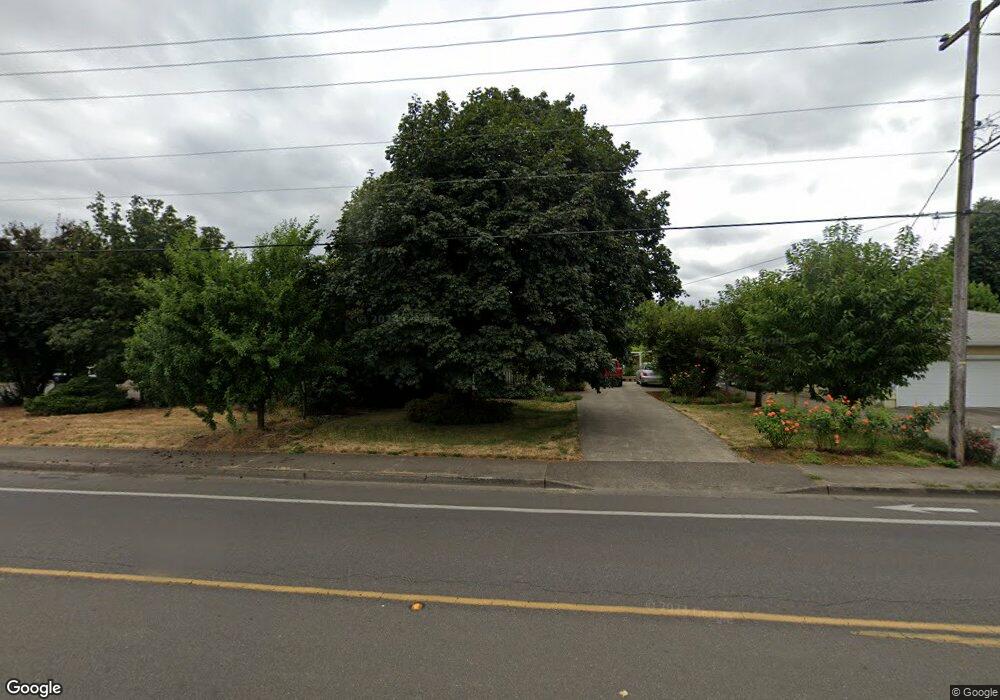 2309 5th St, Springfield, OR 97477 - photo 1