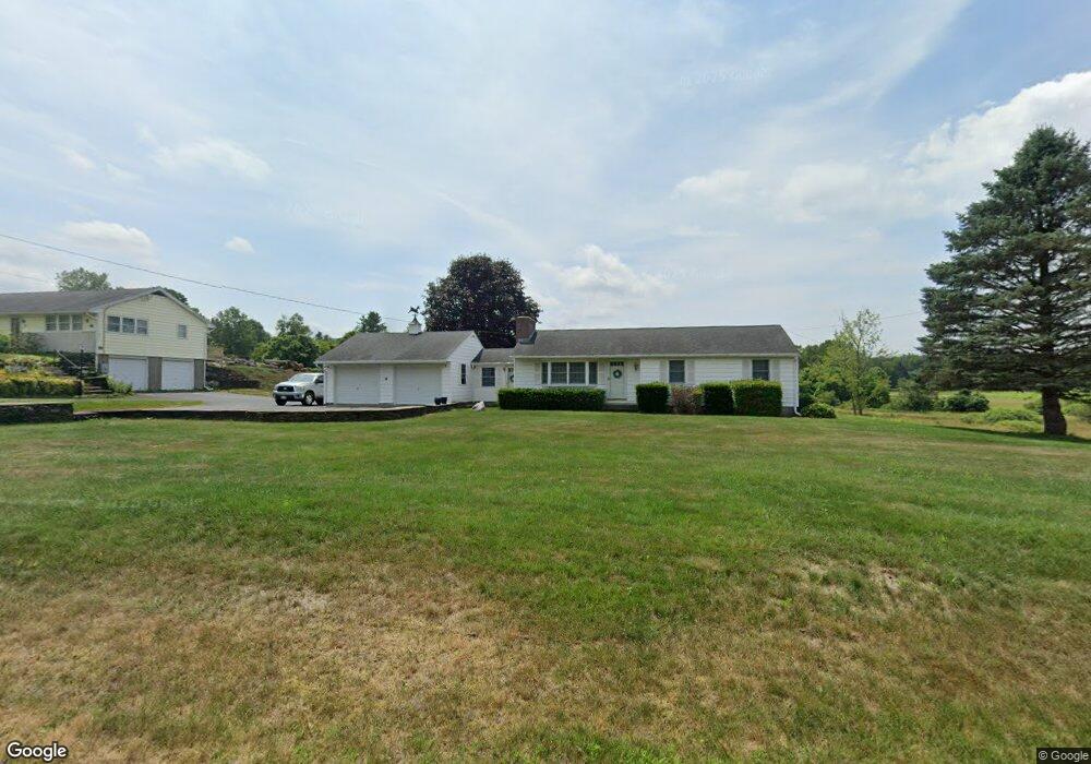 32 South St, Montague, MA 01351 - photo 1