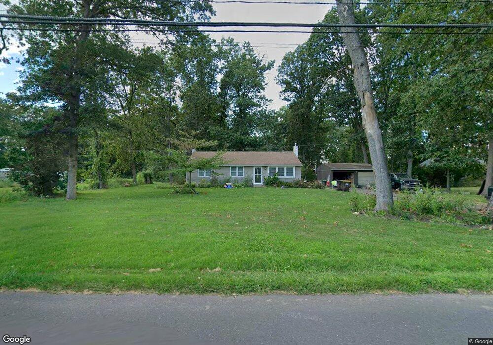 3232 Rickert Rd, Perkasie, PA 18944 - photo 1
