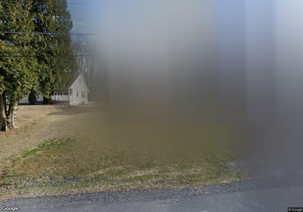 111 Sunset Rd, Roaring Brook Township, PA 18444 - photo 1