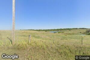 290-THST Bittersweet Rd, Sabetha, KS 66534
