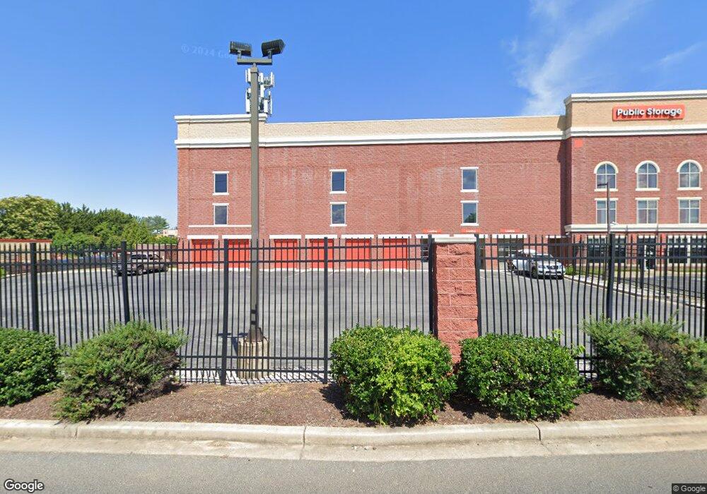 7396 Grove Rd, Frederick, MD 21704 - photo 1