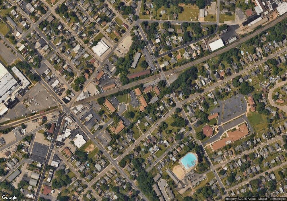 31 Silver Lake Terrace unit 43, Morton, PA 19070 - photo 1