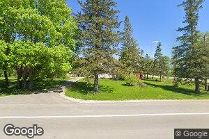5333 County Road 9 NE, Carlos, MN 56319