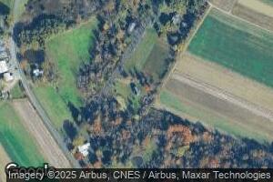 339 Stone Mill Rd, Hudson, NY 12534