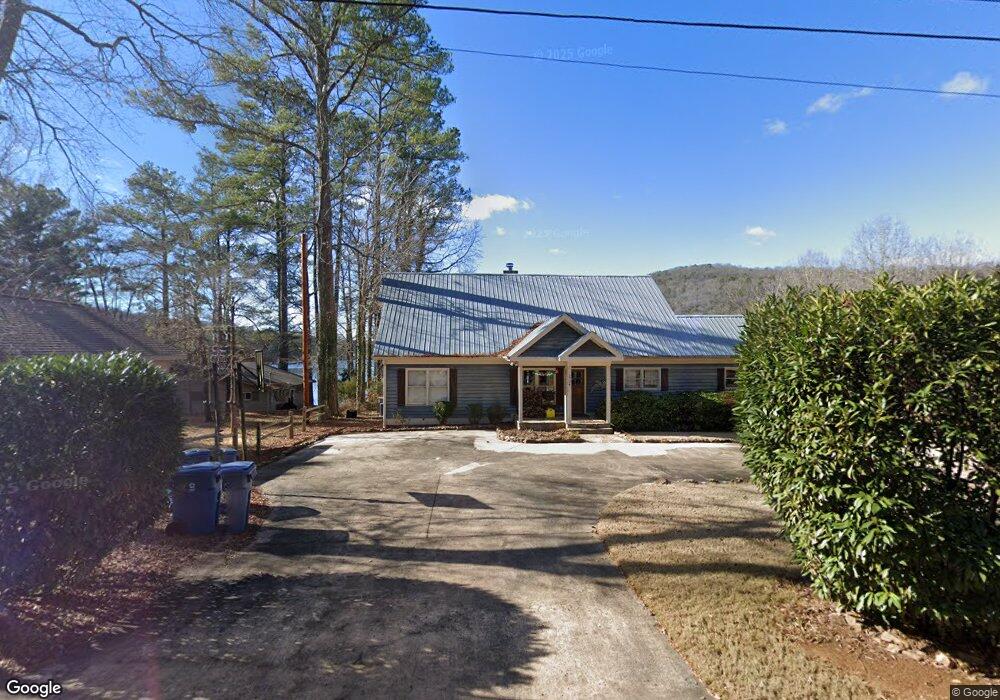 1749 White Elephant Rd, Grant, AL 35747 - photo 1