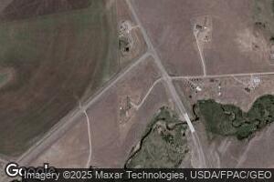 2479 Us Highway 89 N, Wilsall, MT 59086