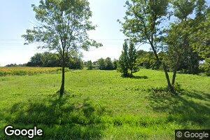 9925 Island Ford Rd, Hanson, KY 42413
