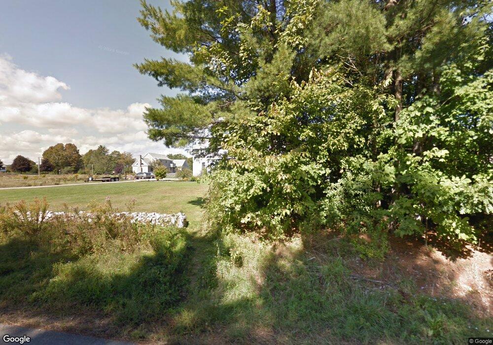 17 Creek Crossing, Eliot, ME 03903 - photo 1