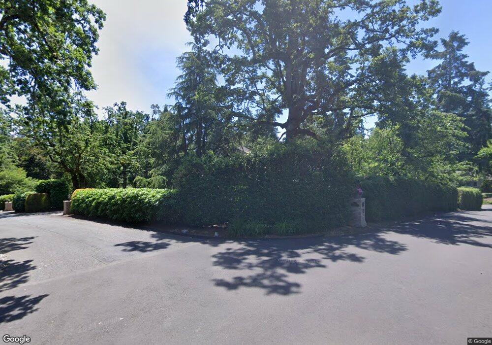 18004 Eastridge Ln, Lake Oswego, OR 97034 - photo 1