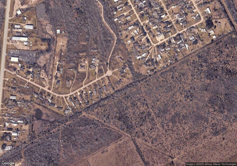 4911 Quail West Rd, Alvin, TX 77511 - photo 1