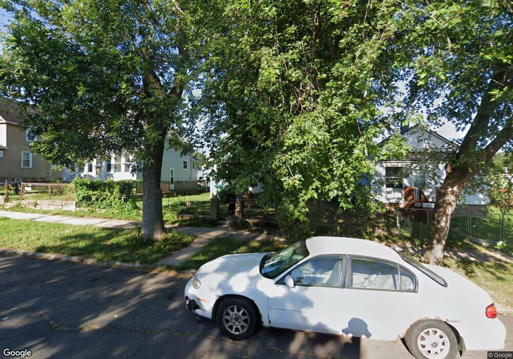 1317 14th Ave E, Hibbing, MN 55746 - photo 1