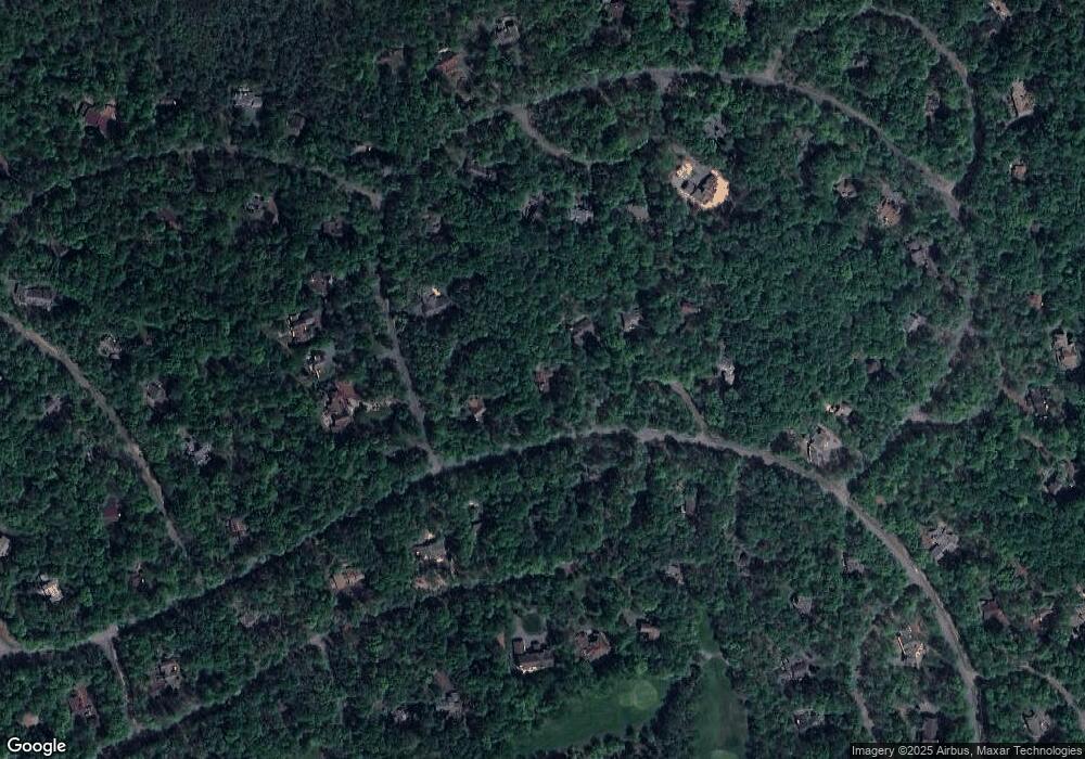 105 Timber Crest Ct, Pocono Pines, PA 18350 - photo 1