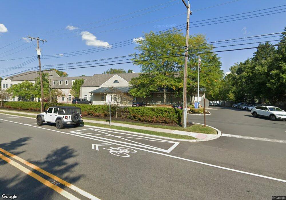 1108 Old York Rd unit C, Ringoes, NJ 08551 - photo 1