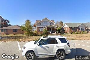 427 Main St, Dysart, IA 52224