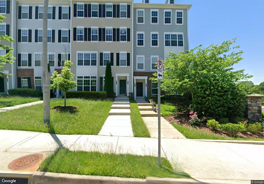 17014 Beveridge Dr unit 17, Dumfries, VA 22026 - photo 1