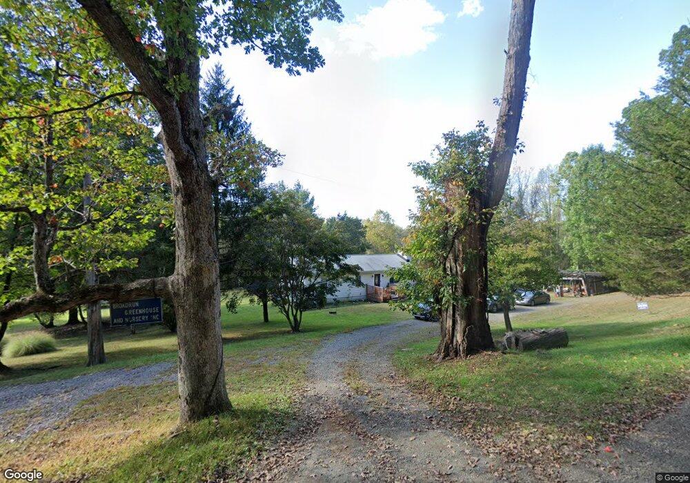 5010 Bust Head Rd, Broad Run, VA 20137 - photo 1
