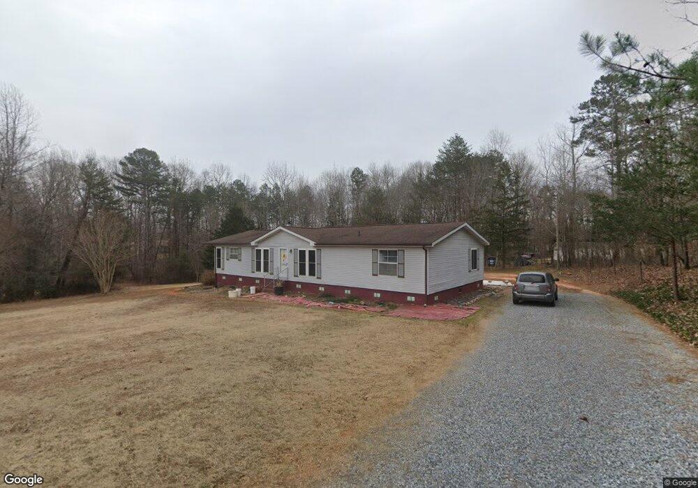 3527 Chapelwood Dr, Gastonia, NC 28052 - photo 1
