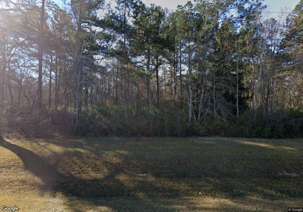 311 B Allman Rd, Moultrie, GA 31788 - photo 1