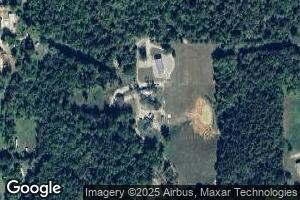 17798 Rayfield Rd, Eminence, MO 65466