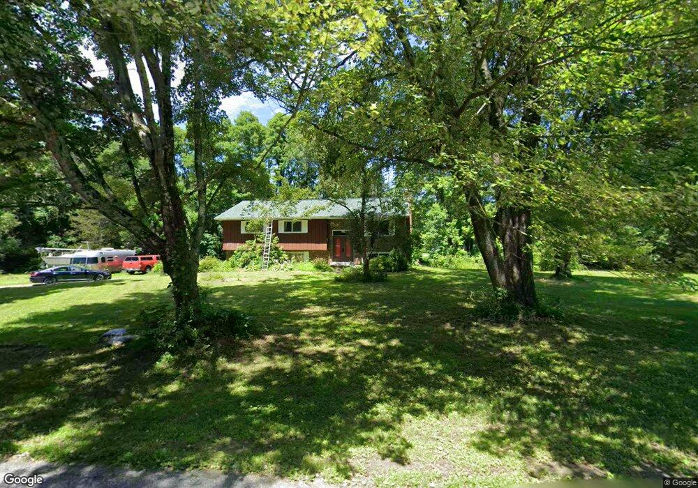 37 Cedar Ln, Rhinebeck, NY 12572 - photo 1