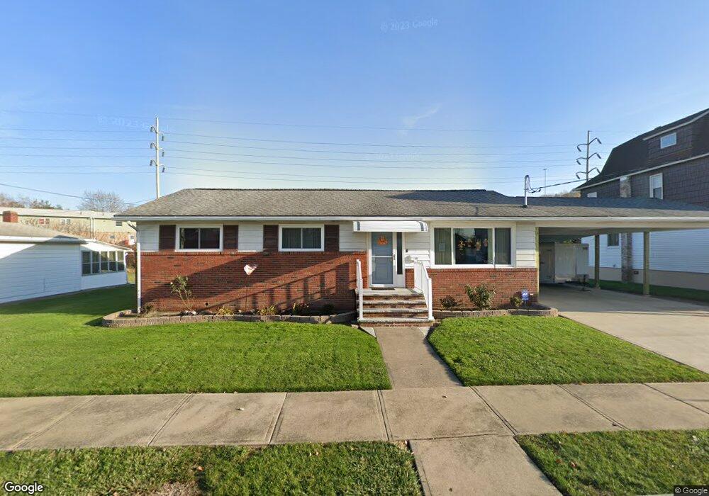 63 Calvin St, Wilkes Barre, PA 18705 - photo 1