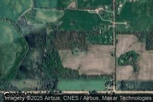 11115 Camm Rd, Springport, MI 49284