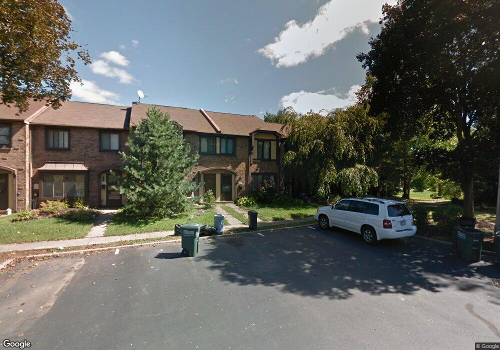 3138 Sheffield Place, Southampton, PA 18966 - photo 1