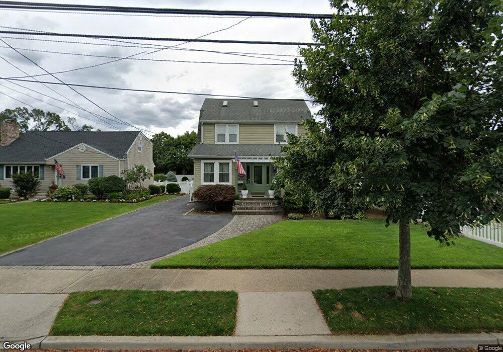 337 Saint Marks Ave, Bellmore, NY 11710 - photo 1