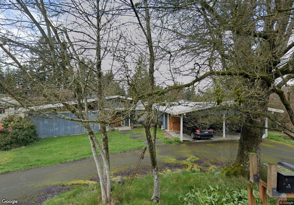 5321 152nd St SW, Edmonds, WA 98026 - photo 1