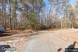 958 James Madison, Haskell, AR 72015