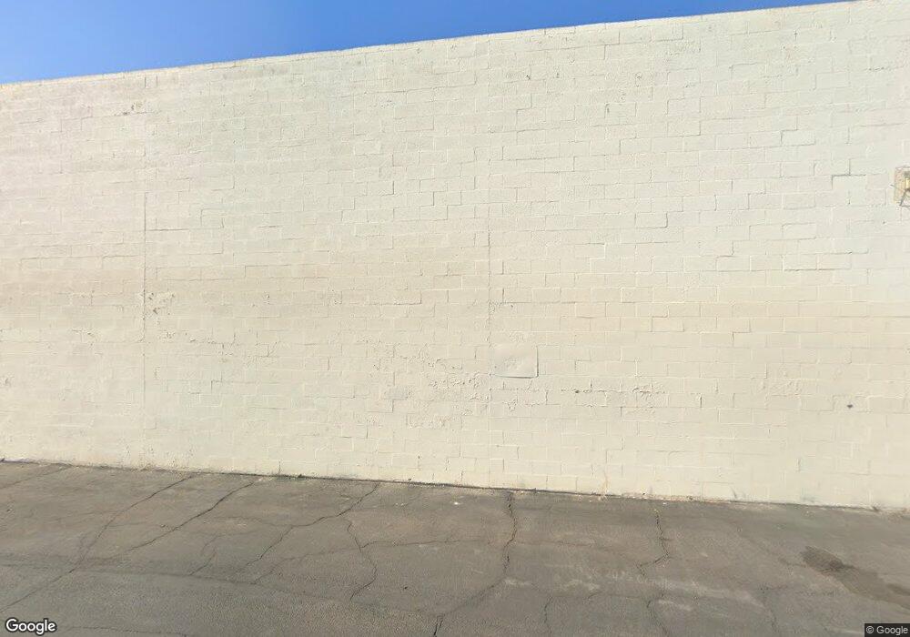 452 E Southern Ave, Mesa, AZ 85204 - photo 1